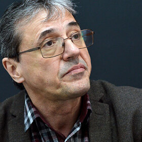 todorov_280x280_crop_478b24840a