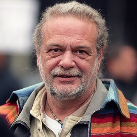 8-g_280x280_crop_478b24840a