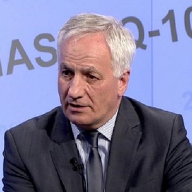 013_280x280_crop_478b24840a