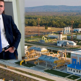 vodorodut_280x280_crop_478b24840a