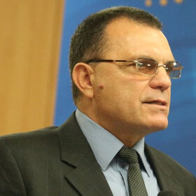 022_280x280_crop_478b24840a