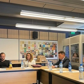 111received-963085671050709_280x280_crop_478b24840a