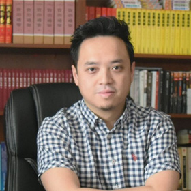 cun-con_280x280_crop_478b24840a