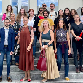 v-simitli_280x280_crop_478b24840a