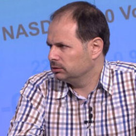 017-georgi-prodanovv-bloombergtv-300x200-crop-478b24840a_280x280_crop_478b24840a