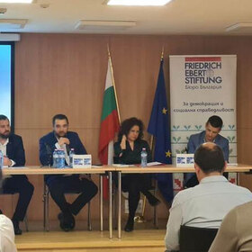 temata_280x280_crop_478b24840a