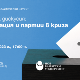 01artboard_280x280_crop_478b24840a