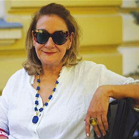 nesvurshvashtoto-minalo_280x280_crop_478b24840a