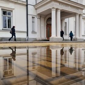 vuv-finlandia_280x280_crop_478b24840a