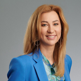 281593_280x280_crop_478b24840a