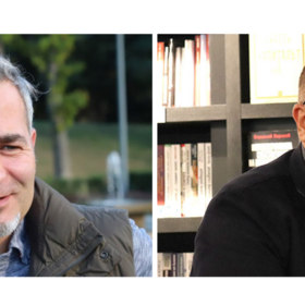 christo-i-lubo_280x280_crop_478b24840a