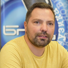 012-daniel-stefanov-bnr-678x410-crop-478b24840a_280x280_crop_478b24840a