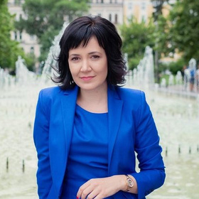 irena-todorova-v-capital-678x410-crop-478b24840a_280x280_crop_478b24840a