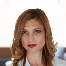 yettel_280x280_crop_478b24840a