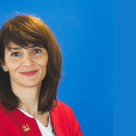 va_280x280_crop_478b24840a