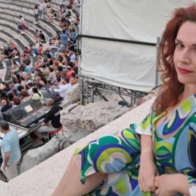 l_280x280_crop_478b24840a