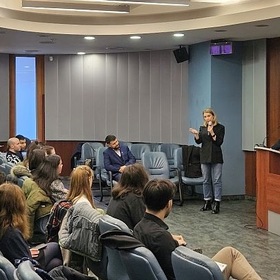 smart-adapt-viewsofia-com_280x280_crop_478b24840a