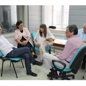 05-diskusia-ivailo-dichev_280x280_crop_478b24840a