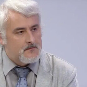 alexander-kashamov-toest-bg_280x280_crop_478b24840a