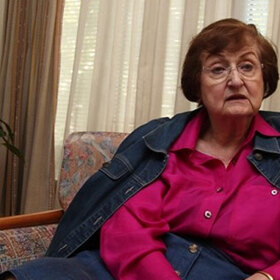 anastasiq-mozer-24-chasa_280x280_crop_478b24840a