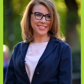 desislava-bileva-v-24-chasa_280x280_crop_478b24840a