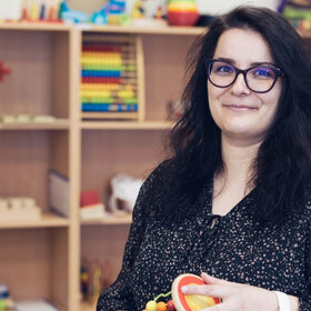 dilqna-maneva-detebg-org_280x280_crop_478b24840a