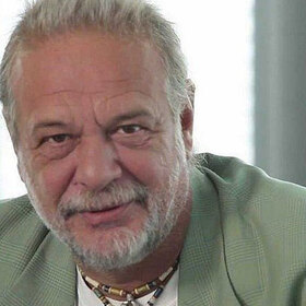 evgeni-dajnov-off-news_280x280_crop_478b24840a