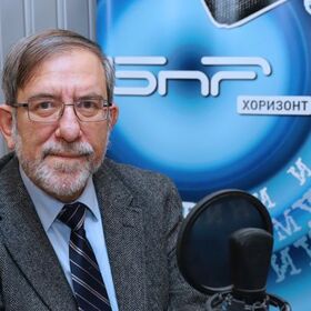 filip-dimitrov-bnr_280x280_crop_478b24840a