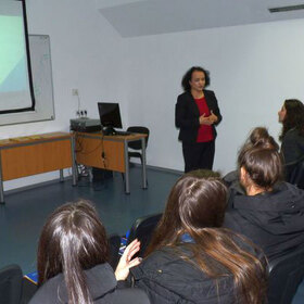 irena-nikolova-nbu_280x280_crop_478b24840a