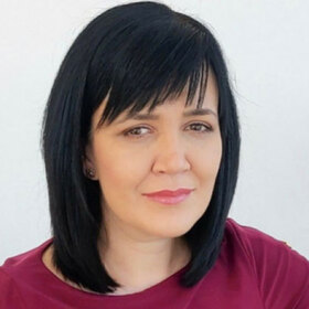 irena-todorova-bnr_280x280_crop_478b24840a