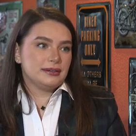 irina-georgieva-bg-on-air_280x280_crop_478b24840a