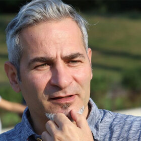 liubomir-stefanov-bnr-2_280x280_crop_478b24840a