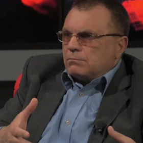 momchil-badjakov-v-marica_280x280_crop_478b24840a