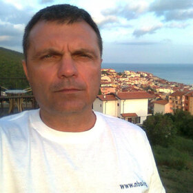 momchil-doichev-lupa-bg_280x280_crop_478b24840a