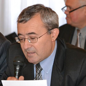 nikolai-slatinski-lupa-bg_280x280_crop_478b24840a