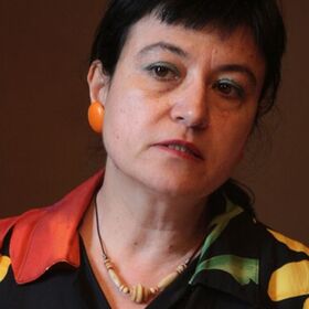 raq-zaimova-nbu_280x280_crop_478b24840a