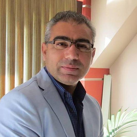 sasho-kovachev-ngobg-info_280x280_crop_478b24840a