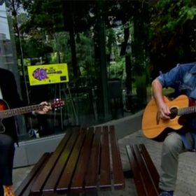 serginov-i-dainov_280x280_crop_478b24840a