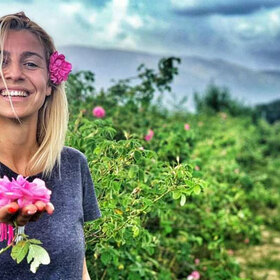 silviq-atanasova-bnr_280x280_crop_478b24840a