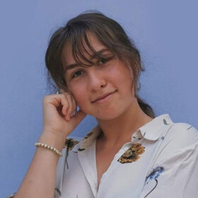 simona-vulkova-pronewsdobrich-bg_280x280_crop_478b24840a