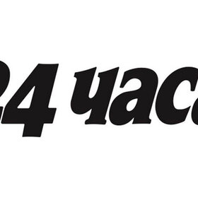24h-logo_280x280_crop_478b24840a