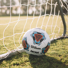 football-unsplash_280x280_crop_478b24840a