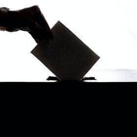 izbori-i-sled-izborite-nakude-nbu_280x280_crop_478b24840a