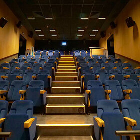 kinosalon-nbu_280x280_crop_478b24840a