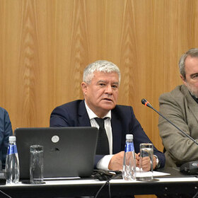 konferenciq-trump-drugite-fb-nbu_280x280_crop_478b24840a