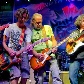 mindq-rock-fest-v-dnevnik_280x280_crop_478b24840a