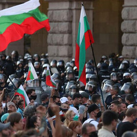 protest-2020-dariknews_280x280_crop_478b24840a