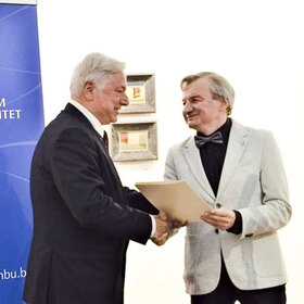 yonchev-doinov-sertifikat-mozer-nbu_280x280_crop_478b24840a