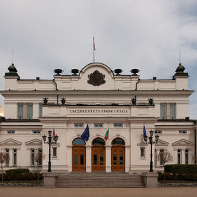 national-assembly-of-bulgaria_280x280_crop_478b24840a