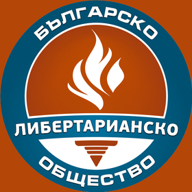 blp_280x280_crop_478b24840a